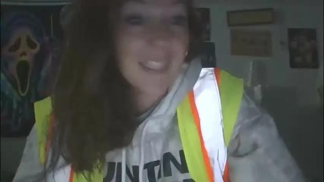 Image 8 of shymilf535 Stream on Chaturbate on 7 days ago