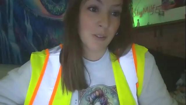 Image 4 of shymilf535 Stream on Chaturbate on 6 days ago