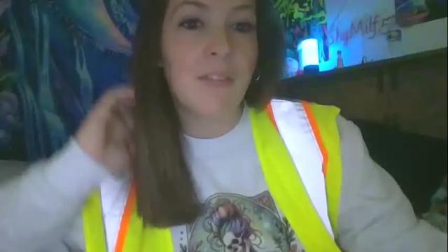 Image 6 of shymilf535 Stream on Chaturbate on 6 days ago