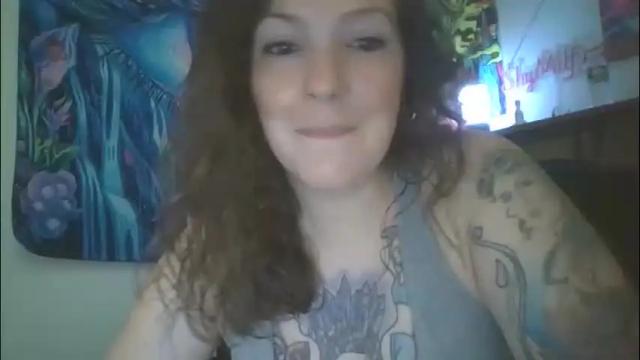 Thumbnail 1, shymilf535's Stream at Chaturbate, 4 days ago