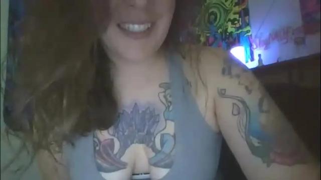 Image 4 of shymilf535 Stream on Chaturbate on 5 days ago