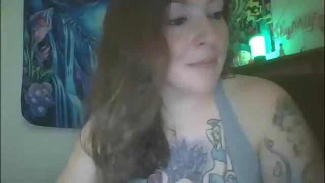 Thumbnail 3, shymilf535's Stream at Chaturbate, 4 days ago