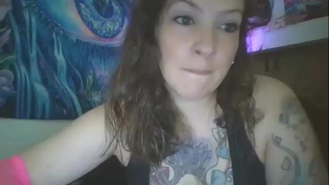 Image 10 of shymilf535 Stream on Chaturbate on 3 days ago