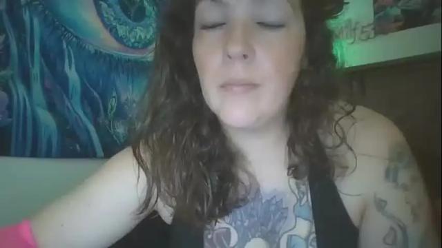 Image 11 of shymilf535 Stream on Chaturbate on 3 days ago
