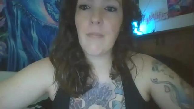 Image 12 of shymilf535 Stream on Chaturbate on 3 days ago