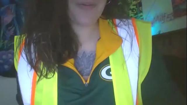 Image 2 of shymilf535 Stream on Chaturbate on 3 days ago