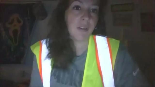 Thumbnail 1, shymilf535's Stream at Chaturbate, 1 day ago