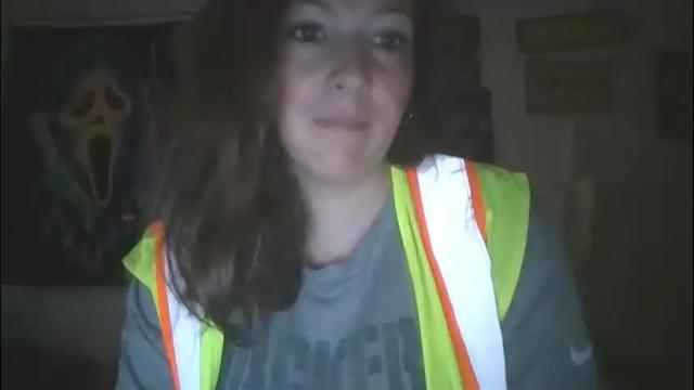 Image 3 of shymilf535 Stream on Chaturbate on 1 day ago