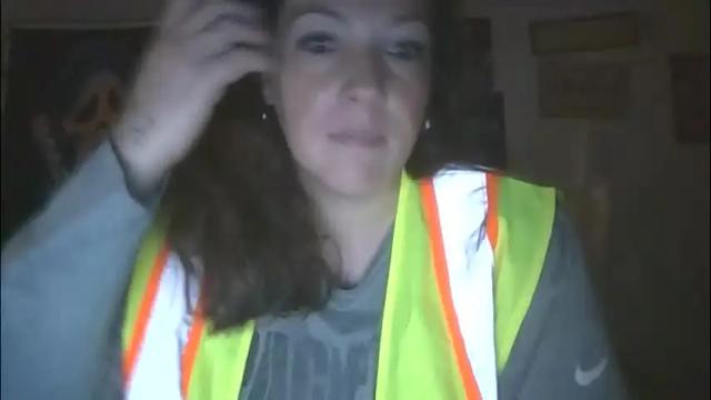 Thumbnail 2, shymilf535's Stream at Chaturbate, 1 day ago