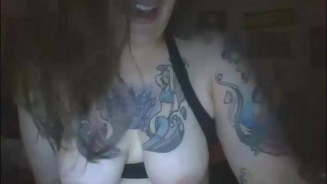 Image 6 of shymilf535 Stream on Chaturbate on 1 day ago