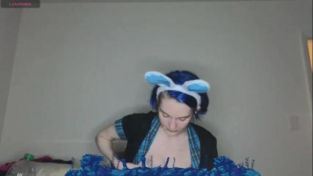 Image 8 of shyohiogirl Stream on Chaturbate on 4 months ago