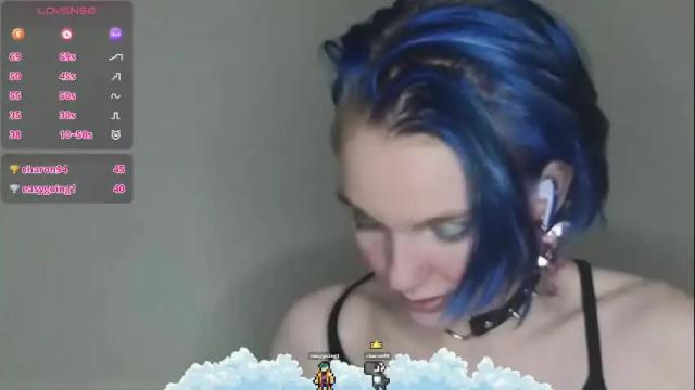 Image 12 of shyohiogirl Stream on Chaturbate on 1 month ago