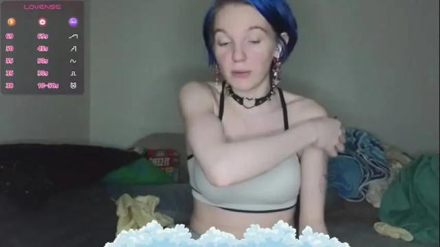 Image 2 of shyohiogirl Stream on Chaturbate on 1 month ago