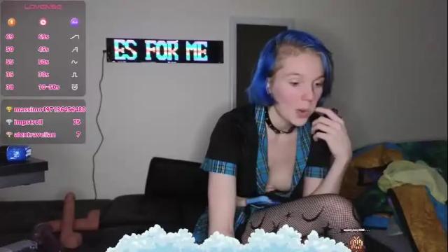 Image 11 of shyohiogirl Stream on Chaturbate on 28 days ago
