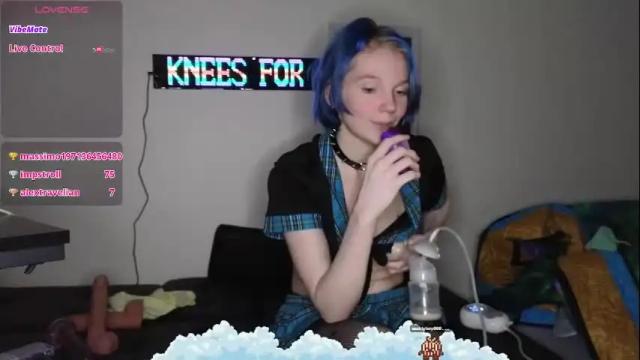 Image 7 of shyohiogirl Stream on Chaturbate on 28 days ago