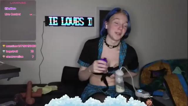 Image 8 of shyohiogirl Stream on Chaturbate on 28 days ago