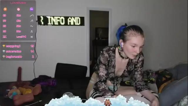 Image 12 of shyohiogirl Stream on Chaturbate on 26 days ago