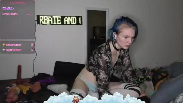 Image 2 of shyohiogirl Stream on Chaturbate on 26 days ago