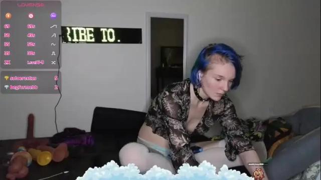 Image 4 of shyohiogirl Stream on Chaturbate on 26 days ago
