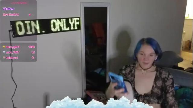 Image 12 of shyohiogirl Stream on Chaturbate on 24 days ago