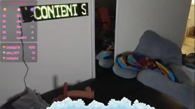 Image 4 of shyohiogirl Stream on Chaturbate on 24 days ago