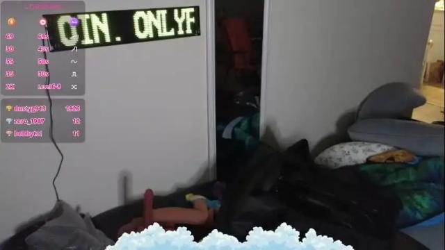 Image 6 of shyohiogirl Stream on Chaturbate on 24 days ago