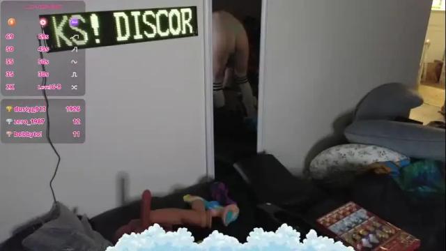 Image 7 of shyohiogirl Stream on Chaturbate on 24 days ago
