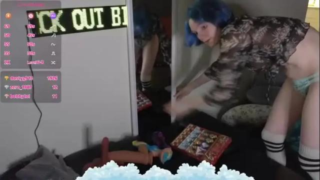 Image 8 of shyohiogirl Stream on Chaturbate on 24 days ago