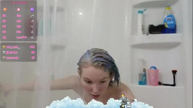 Image 11 of shyohiogirl Stream on Chaturbate on 4 days ago