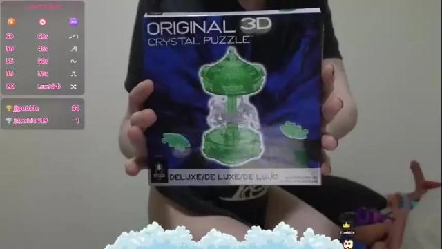 Image 2 of shyohiogirl Stream on Chaturbate on 4 days ago
