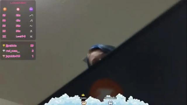Image 3 of shyohiogirl Stream on Chaturbate on 4 days ago