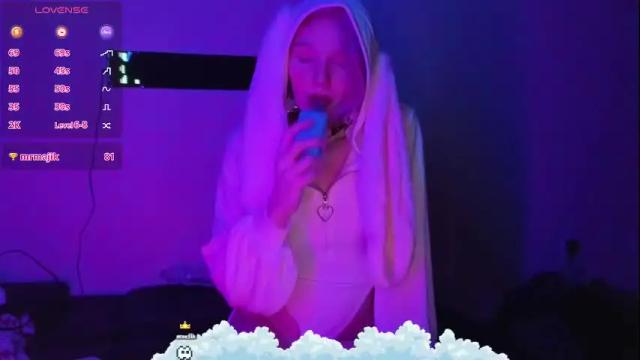 Thumbnail 1, shyohiogirl's Stream at Chaturbate, 23 days ago
