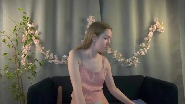 Image 3 of shyprinces Stream on Chaturbate on 1 month ago