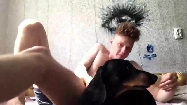 Image 10 of shyredstar Stream on Chaturbate on 14 days ago