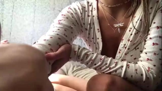 Image 12 of shyredstar Stream on Chaturbate on 14 days ago