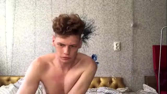 Thumbnail 1, shyredstar's Stream at Chaturbate, 9 days ago