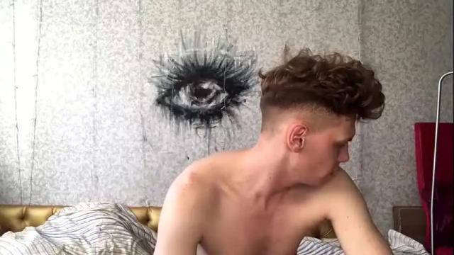 Image 2 of shyredstar Stream on Chaturbate on 10 days ago