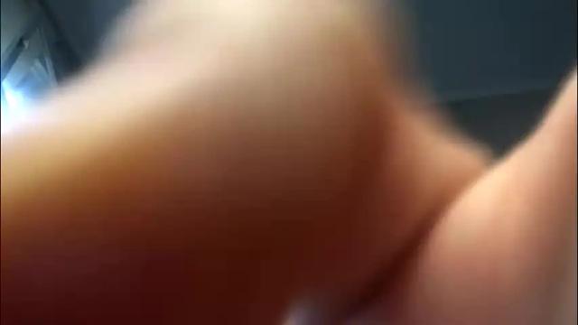 Image 11 of shyredstar Stream on Chaturbate on 2 months ago