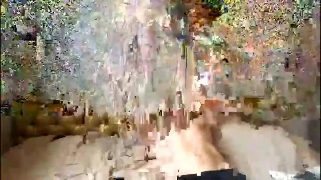 Image 3 of shyredstar Stream on Chaturbate on 2 months ago
