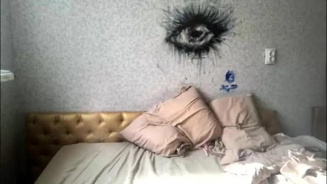Thumbnail 2, shyredstar's Stream at Chaturbate, 1 month ago