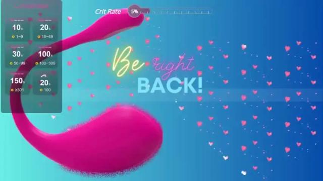 Image 4 of shyriku Stream on Chaturbate on 15 months ago