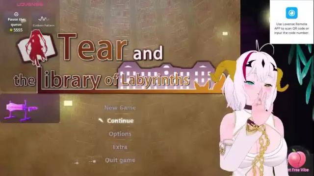 Thumbnail 1, shyriku's Stream at Chaturbate, 1 month ago