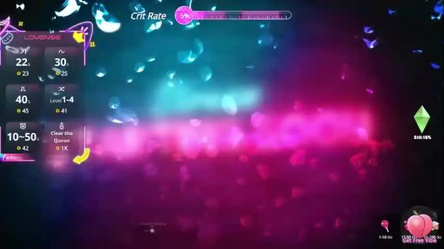 Thumbnail 1, shyriku's Stream at Chaturbate, 28 days ago
