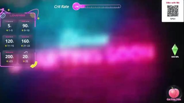 Thumbnail 1, shyriku's Stream at Chaturbate, 13 days ago