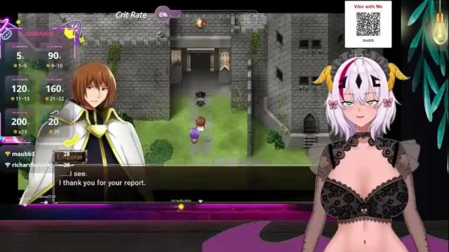 Image 4 of shyriku Stream on Chaturbate on 14 days ago