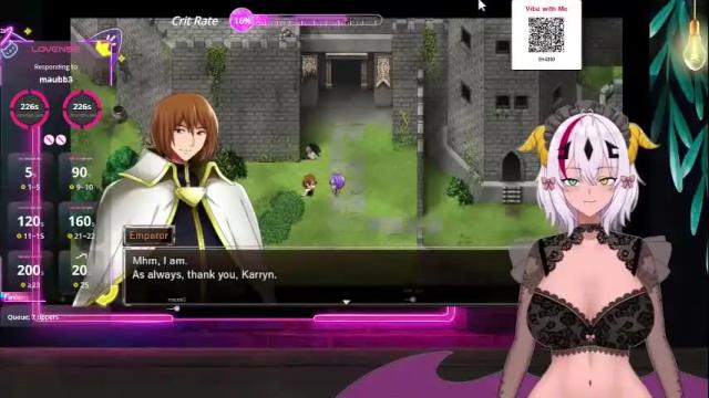 Image 6 of shyriku Stream on Chaturbate on 14 days ago