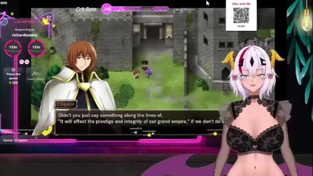 Image 7 of shyriku Stream on Chaturbate on 14 days ago