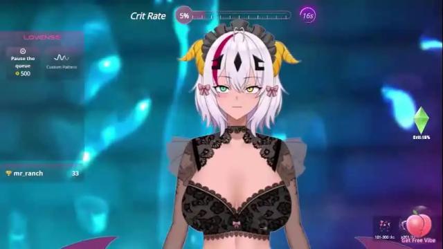 Image 7 of shyriku Stream on Chaturbate on 3 days ago