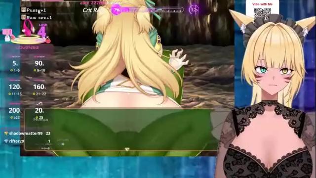 Image 7 of shyriku Stream on Chaturbate on 5 months ago