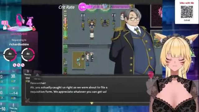 Thumbnail 1, shyriku's Stream at Chaturbate, 4 months ago